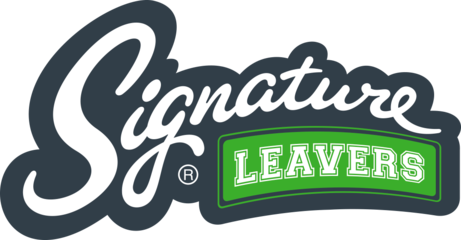 St Josephs PS Lisburn